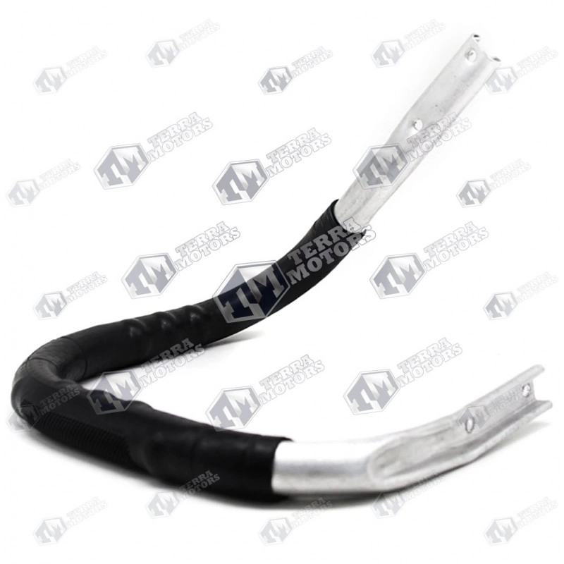 Maner frontal drujba China 4500, 5200 Ergonomic